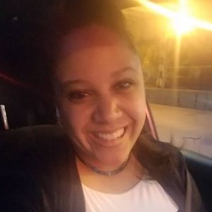 Meet your Posher, Majel